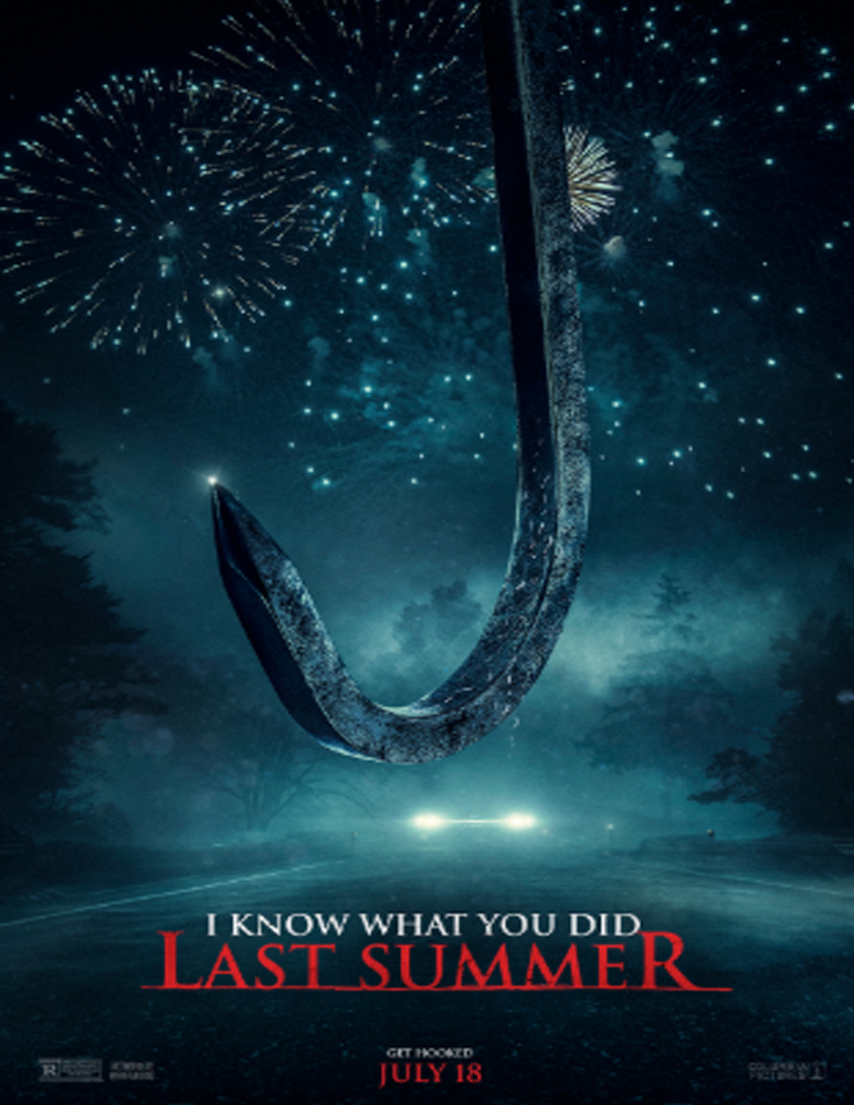 poster-img